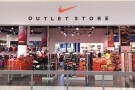 Dubai Outlet Mall (5).jpg
