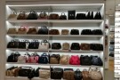 Dubai Outlet Mall (4).jpg