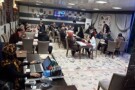 Ejeh Restaurant (2).jpg