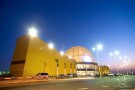 Dubai Outlet Mall (3).jpg
