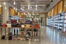 Dubai Outlet Mall (1).jpg