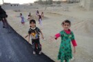 Borka Khalaf village Qeshm (3).jpg