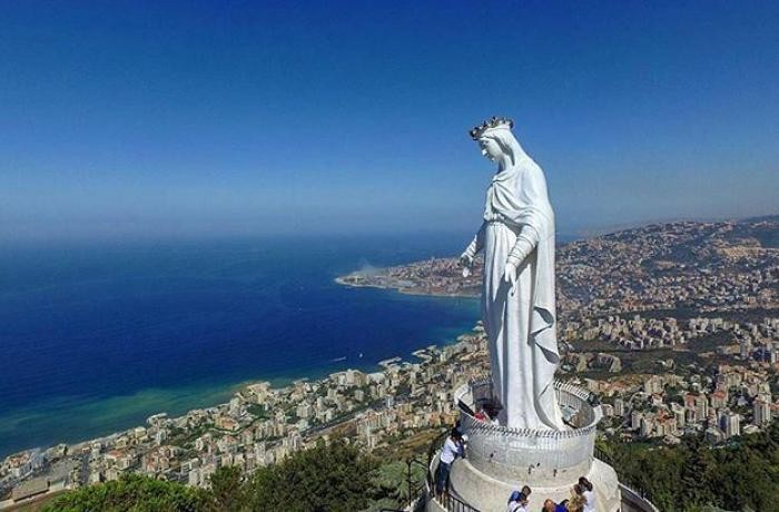 Libano-Harissa_-_2.jpg