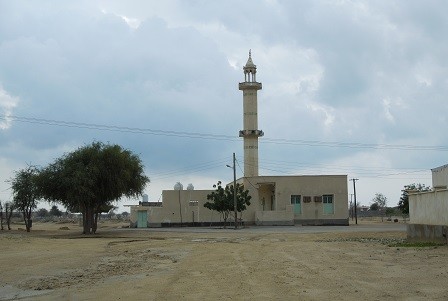 Borka Khalaf village Qeshm (2).jpg