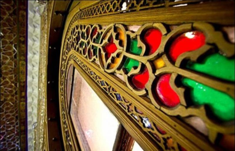 Aminiha Hosseiniyeh (2).jpg