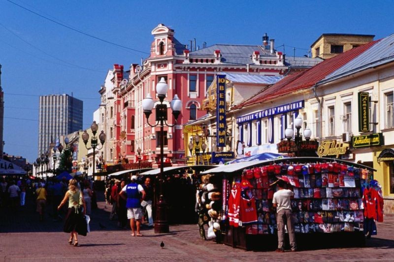 Arbat Street (1).jpg