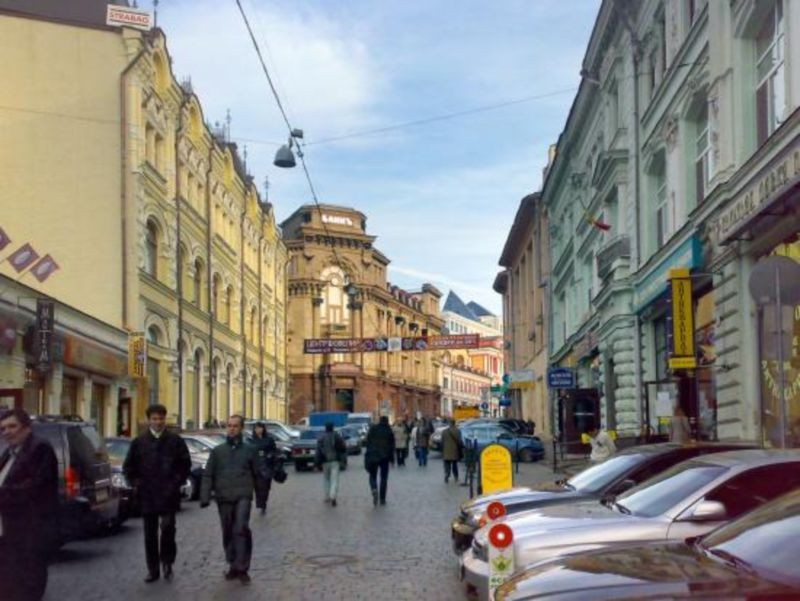 Arbat Street (5).jpg