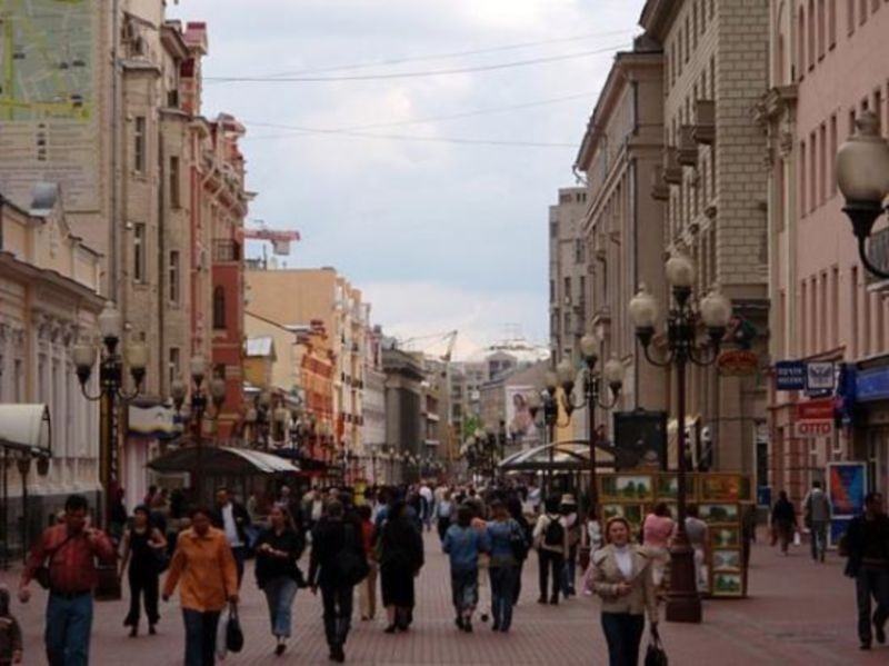 Arbat Street (3).jpg