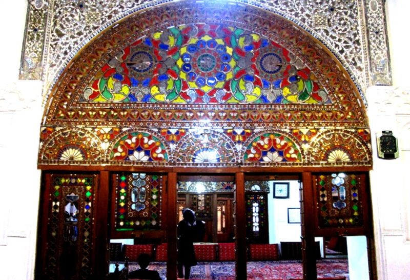 Aminiha Hosseiniyeh (3).jpg