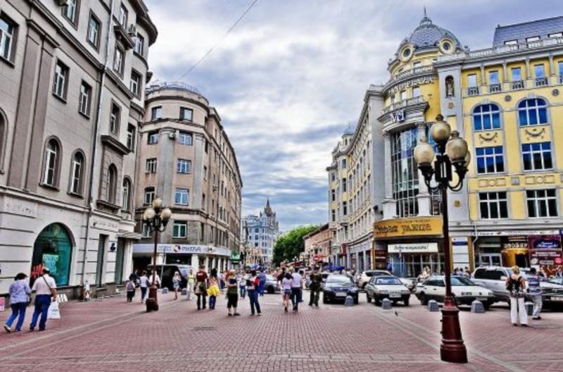 Arbat Street (2).jpg
