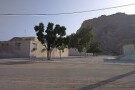 Borka Khalaf village Qeshm (5).jpg
