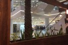 Qeshm City Center Complex (4).jpg
