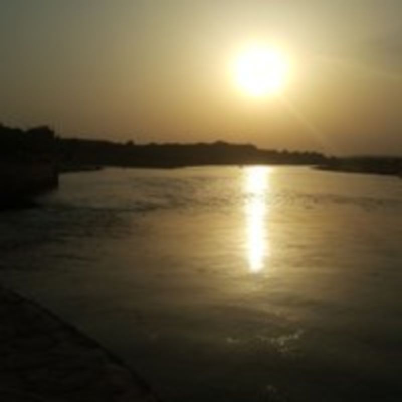 Mizan Dam (2).jpg