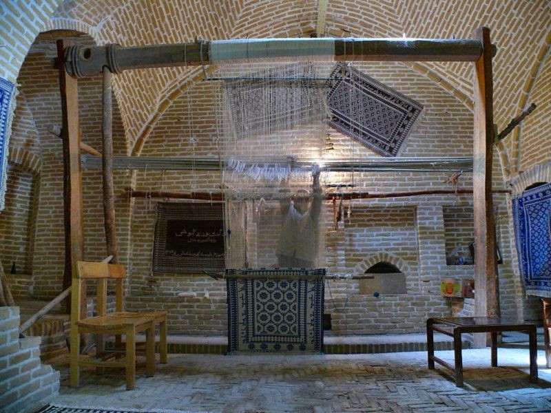 Shah Abbasi Caravanserai (4).jpg