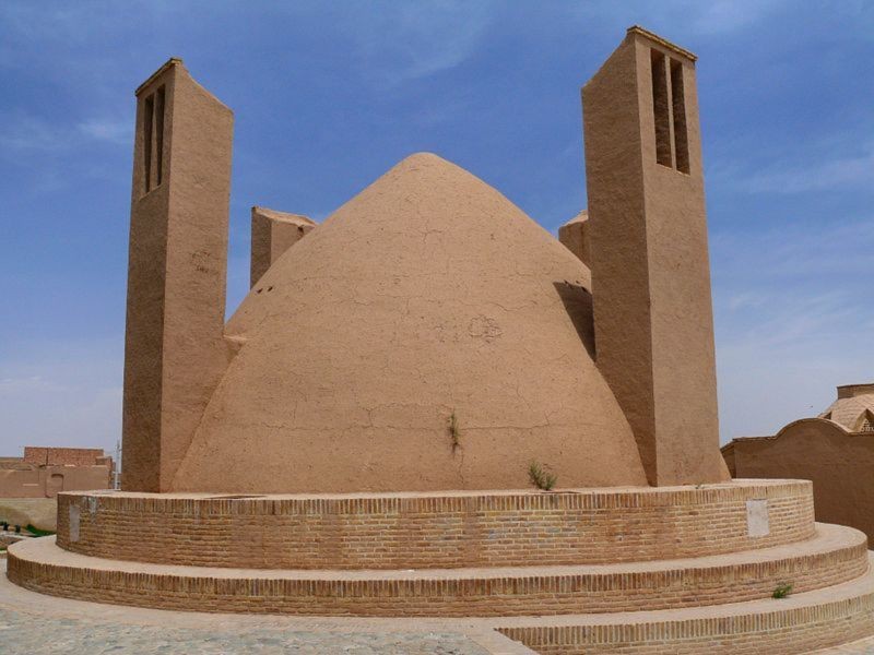 Shah Abbasi Caravanserai (5).jpg