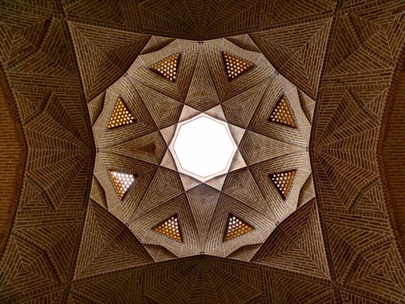 Shah Abbasi Caravanserai (1).jpg