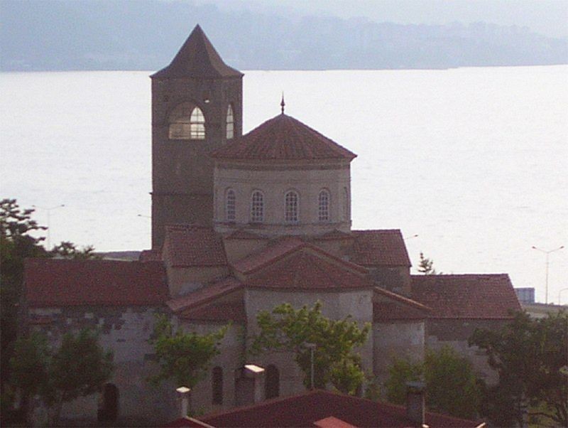 Trabzon Hagia Sophia Museum (1).jpg