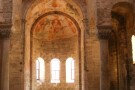 Trabzon Hagia Sophia Museum (5).JPG