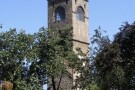 Trabzon Hagia Sophia Museum (3).JPG