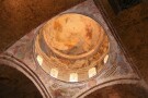 Trabzon Hagia Sophia Museum (2).JPG