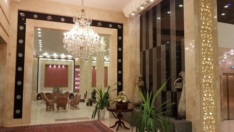 Baba Taher Hotel (1).jpg