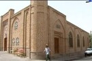 Jameh Mosque Of Milan Osku (2).jpg