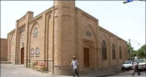 Jameh Mosque Of Milan Osku (2).jpg