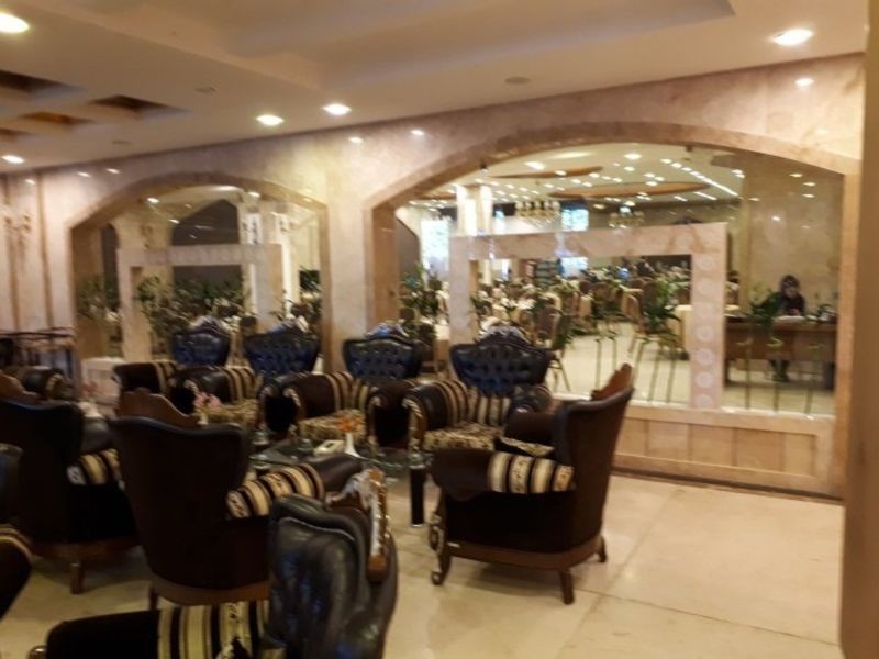 Baba Taher Hotel (3).jpg