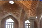 Jameh Mosque Of Milan Osku (1).jpg