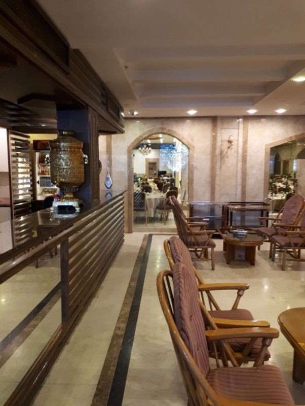 Baba Taher Hotel (6).jpg
