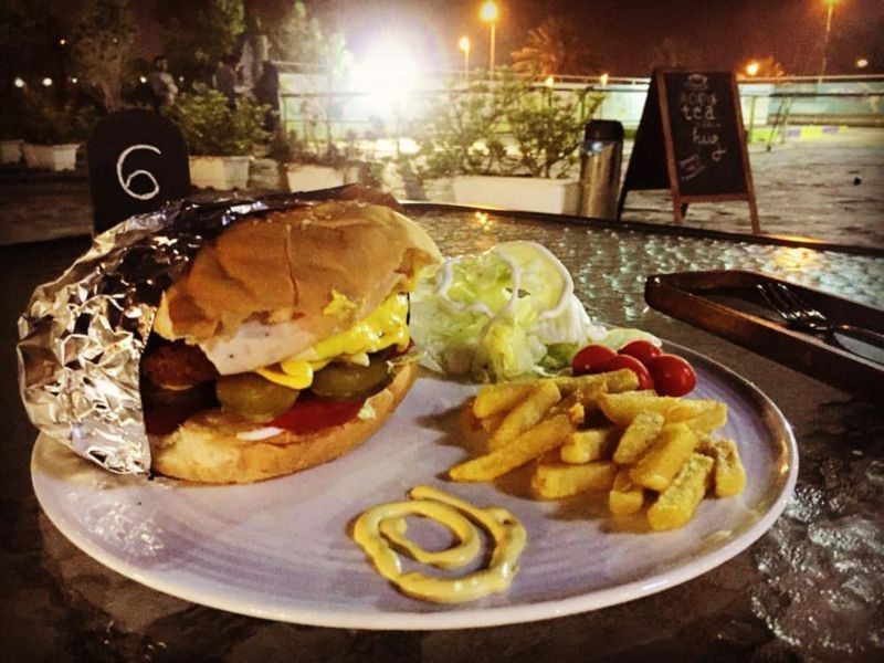 Gravity Cafe (1).jpg