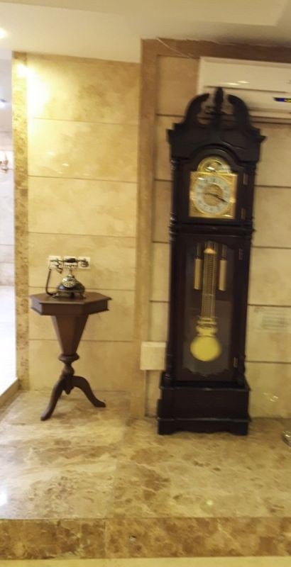 Baba Taher Hotel (2).jpg