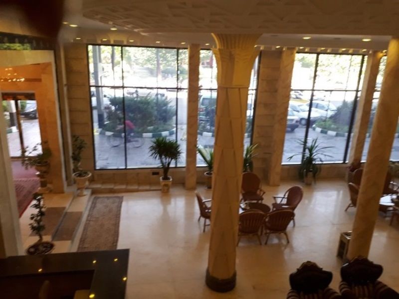 Baba Taher Hotel (5).jpg
