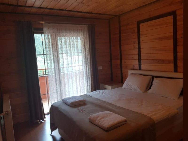 Kaya Residence Hotel (10).jpg