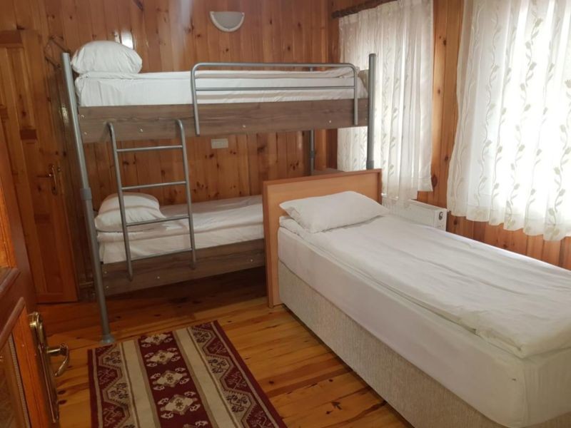 Kaya Residence Hotel (17).jpg