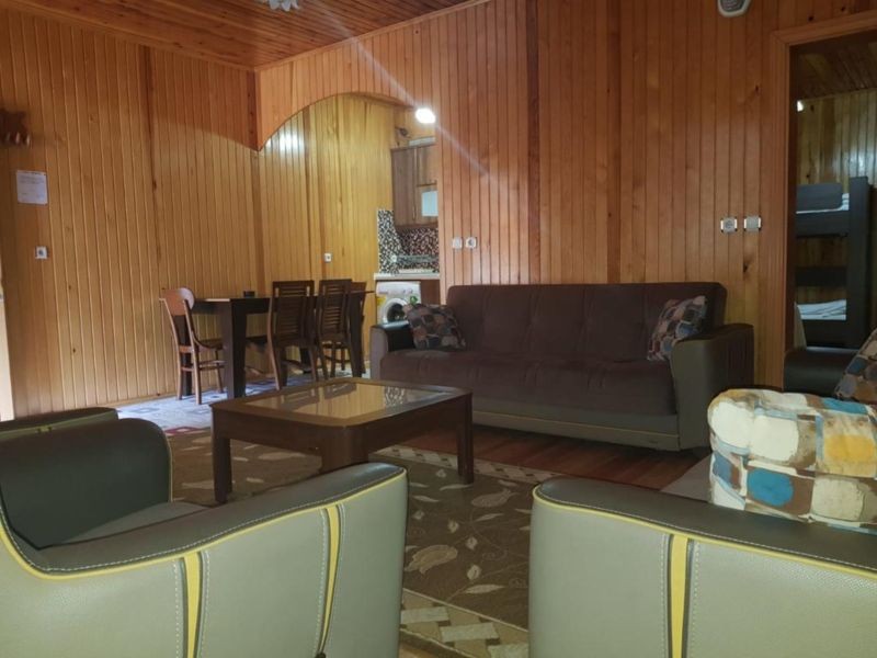 Kaya Residence Hotel (13).jpg