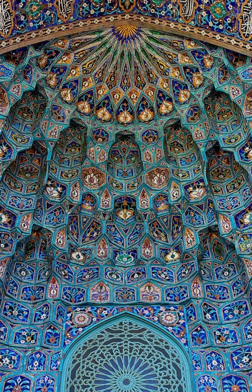 The Great Mosque of St Petersburg (5).jpg