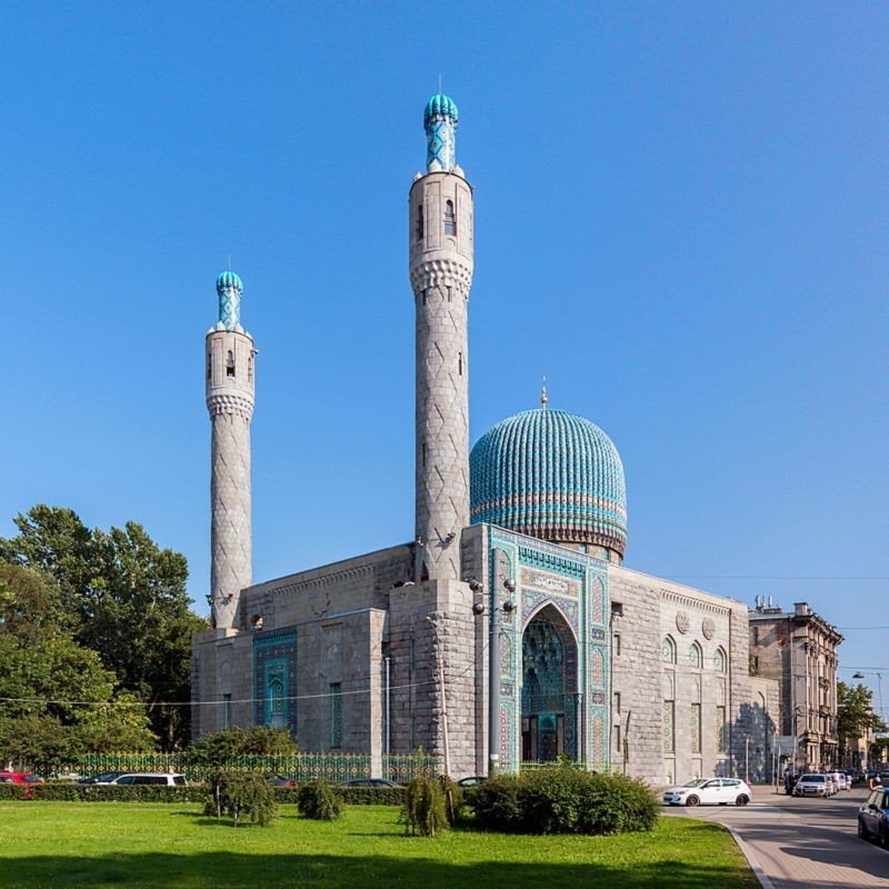 The Great Mosque of St Petersburg (1).jpg