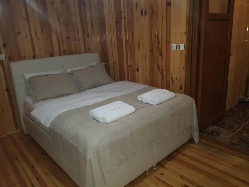 Kaya Residence Hotel (12).jpg