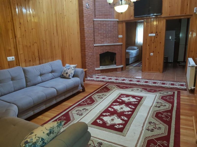 Kaya Residence Hotel (18).jpg