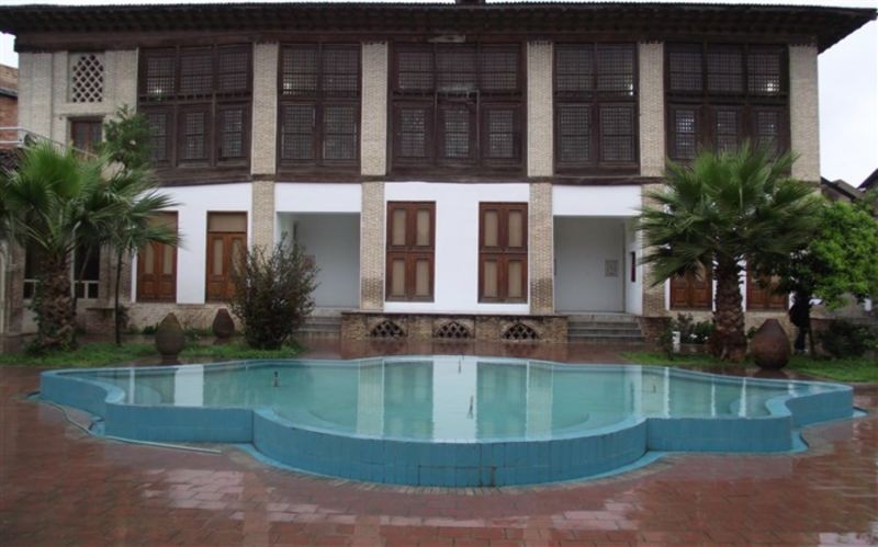 Kalbadi Historical House (1).jpg