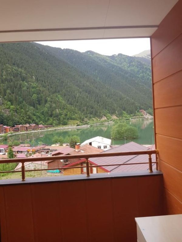 Kaya Residence Hotel (23).jpg