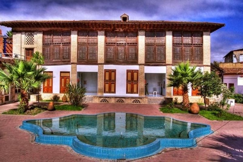 Kalbadi Historical House (2).jpg
