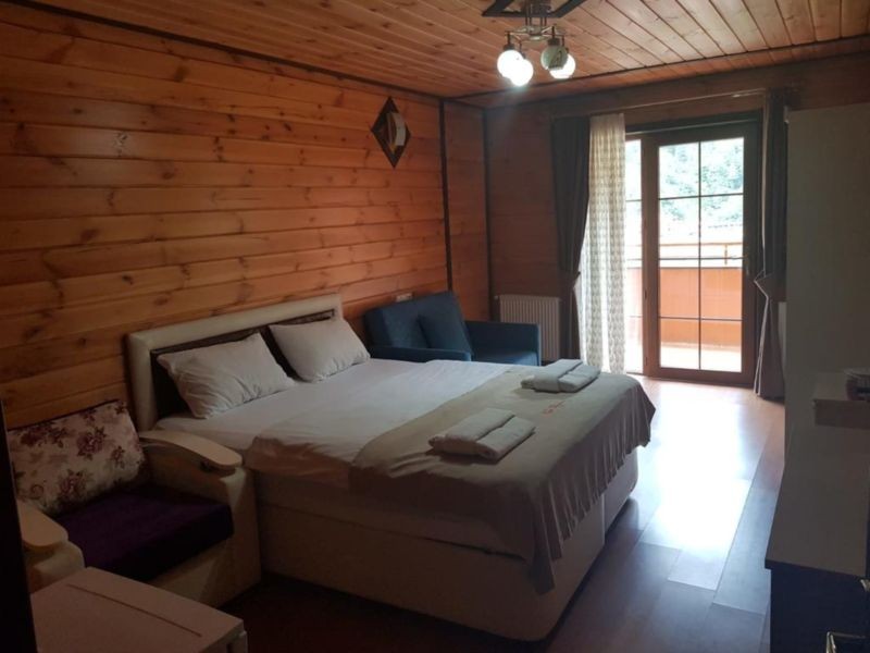 Kaya Residence Hotel (22).jpg
