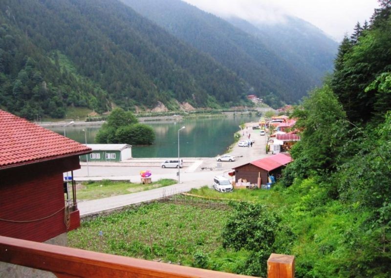Kaya Residence Hotel (2).jpg