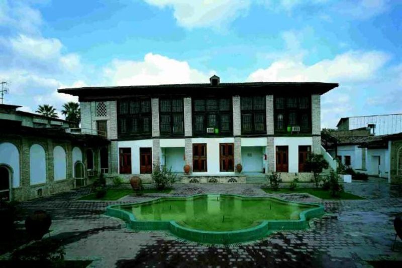 Kalbadi Historical House (5).jpg