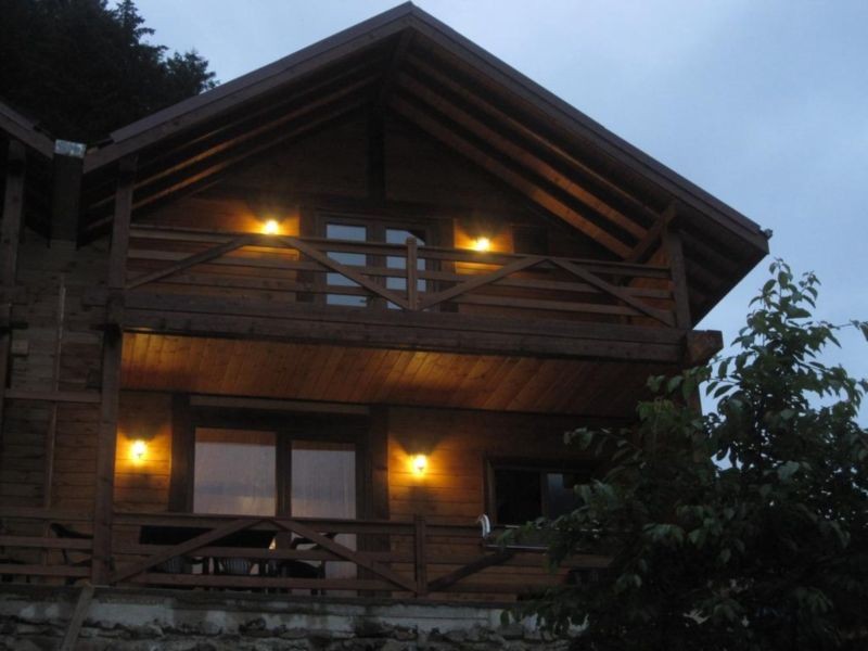 Kaya Residence Hotel (1).jpg