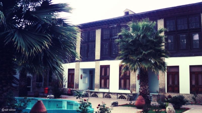 Kalbadi Historical House (4).jpg