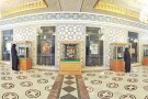 Astaneh Ghodseh Razavi Museum (4).jpg