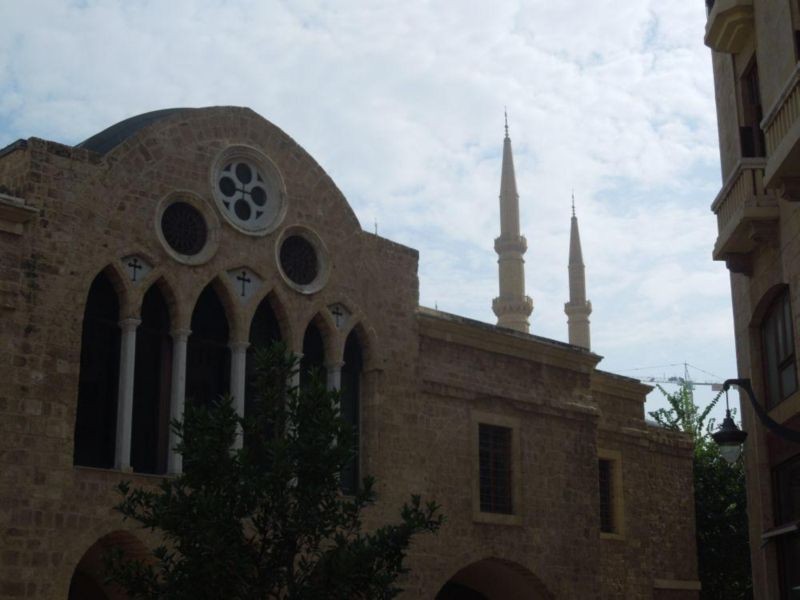 Greek Orthodox Cathedral of Saint George (4).jpg